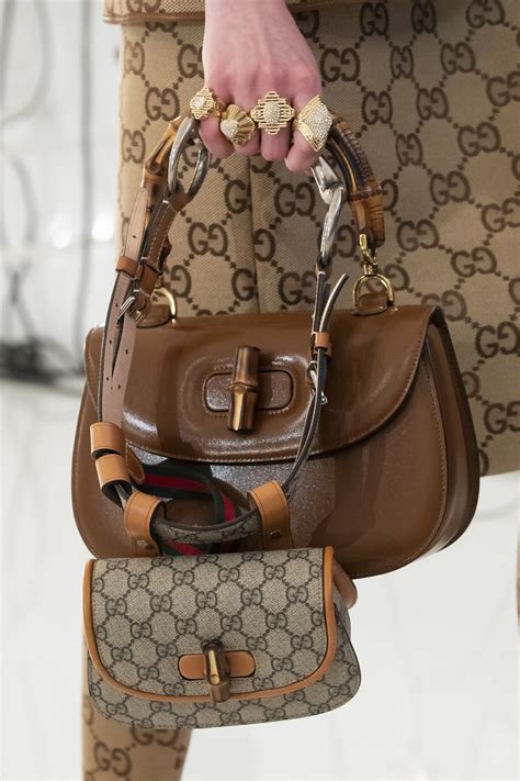 gucci latest bags 2014|new Gucci bags 2022.